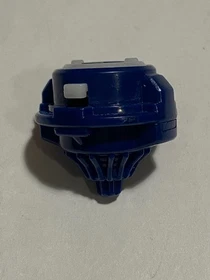 Hasbro Takara Tomy Beyblade Burst Driver  - You Pick