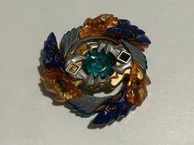 Hasbro Takara Tomy Beyblade Burst - Layer and Chip with Blade  - You Pick