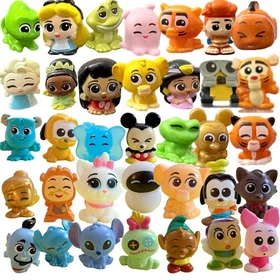 Disney Doorables SquishAlots S/1 & 2 | YOU PICK! ✨ $20+ Orders Ship FREE✨