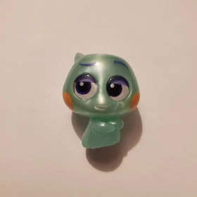 Pick Your Disney Doorables Various Series Only Pay Shipping on 1 Updated 4/20/26