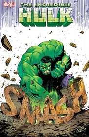 Incredible Hulk #12 (2024) (New) Choice of Covers
