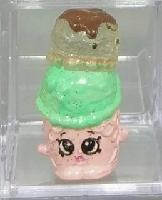 Shopkins Petkins Figures Various Seasons YOU CHOOSE/PICK A LOT or MAKE YOUR OWN!