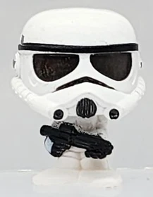 Doorables ** Galaxy Peek 1 ** CHOOSE Star Wars Disney  Fast Combined Shipping
