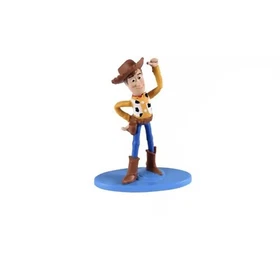 Disney Pixar Toy Story 4 Mini Figure Toy - NEW