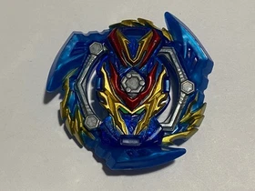 Hasbro Takara Tomy Beyblade Burst - Layer and Chip with Blade  - You Pick