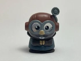 NEW Disney Doorables Series 10 YOU CHOOSE! UPDATED 4/15