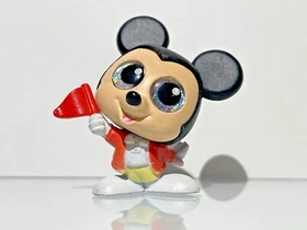 Disney Doorables Academy *YOU PICK*