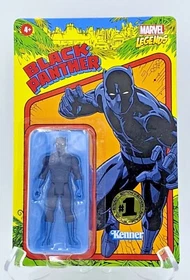 Choose your Kenner Marvel Legends 4" Action Figure! NEW!! **FREE SHIPPING**