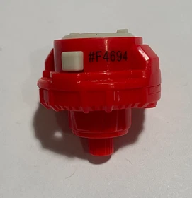 Hasbro Takara Tomy Beyblade Burst Driver  - You Pick