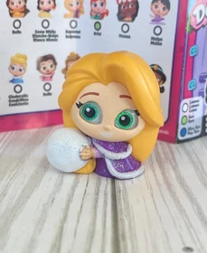 DISNEY DOORABLES Series 4, 5, 6 & Princess Series  *CHOOSE ONE or ALL*