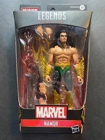Marvel Legends Series - Choose Your Figure  99+ Legends in Stock! All NEW In Box
