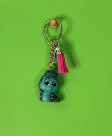 Disney Doorables Fashion Keychains Cute Unique Collectibles and Gifts