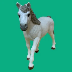 Schleich Horse Pony Exclusive Special Models to Choose From #S49