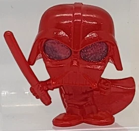 Star Wars Doorables ** Galaxy Peek 3 ** CHOOSE Disney Fast Combined Shipping