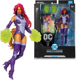 McFarlane Toys DC Multiverse Collector Edition Action Figure *Choose*