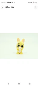 Disney Doorables Series 6 - you choose the one you want . By Just Play NEW