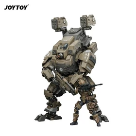JOYTOY Dark Source Thor 02 Iron Skybearer APOC Mech Figure 1/25