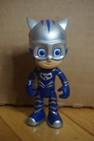 Just Play PJ Masks 3.5" Action Figures Choose The Characters You Want