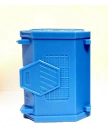Disney STAR WARS DOORABLES Series  3 ,"U PIC" NEW FLAT SHIPPING!!
