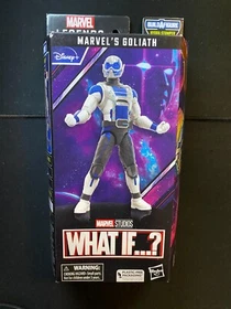 Marvel Legends Series - Choose Your Figure  99+ Legends in Stock! All NEW In Box