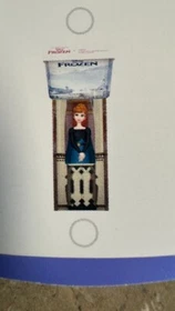 Mini Brand Disney Series 3 - these are so cute!!! NOW HALF PRICE!!!!!!!!!!!!