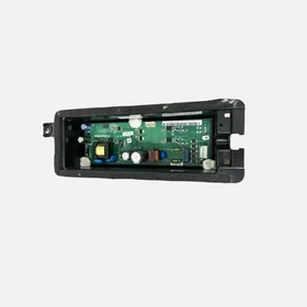 Frigidaire 241891610 Refrigerator Power Control Board