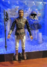 Star Wars BLACK SERIES ACTION FIGURES Loose Hasbro Collector's 6" Scale YOU PICK