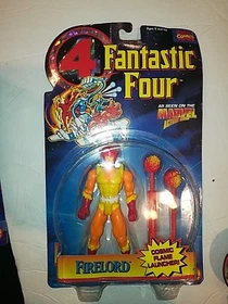 MARVEL COMICS ACTION, FANTASTIC 4 ,SPIDER MAN,MARVEL SUPER HEROES,AVENGERS,IRON 