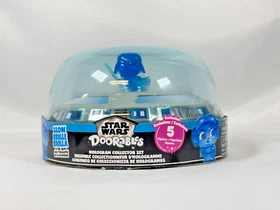 Disney Doorables Sealed Sets - You Pick'em - Shipping Savings