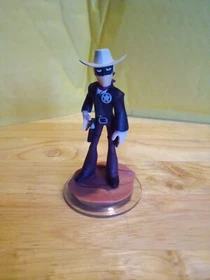 Disney Infinity Character Figures Pick and Choose