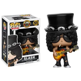 FUNKO POP FIGURES LARGE COLLECTION - CHOOSE YOUR POP VINYL - UK SELLER