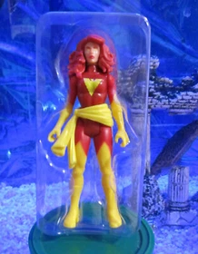 MARVEL UNIVERSE 3.75" ACTION FIGURES Loose 3 3/4 Inch Scale Various Hasbro
