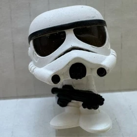 Disney Doorables Star Wars Series 1 & Series 2 & Galactic Cruisers FLAT Shipping