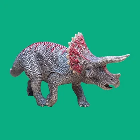 Schleich Dinosaur Dinos You Pick #S3