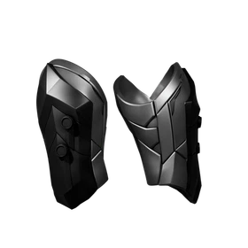 1/6 Scale Action Figure Wrists: Hero (SM99)
