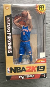 2004-2015 Mcfarlane Sportspicks Figures Open+Packaged NFL MLB ***YOU PICK/CHOOSE
