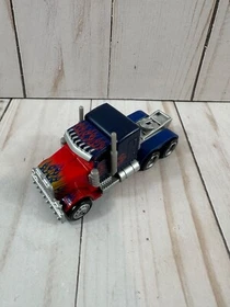Transformers Hasbro RPMs Autobots and Decepticons, 1:64 scale, PICK YOUR VEHICLE