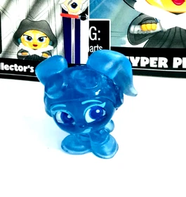 Disney DOORABLES **STAR WARS HYPER PEEK SERIES 1** Choose Your Favorites