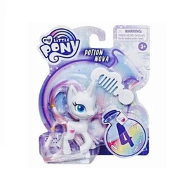 My Little Pony Potion Pony Figures - 3-inch Pony - Pick Style