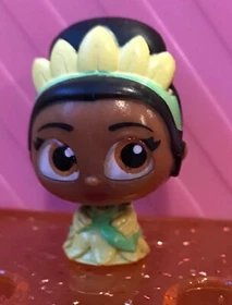 Disney Doorables Series 1 2 3 4 -You Pick- Easy Find List! US Seller~List 1 of 3