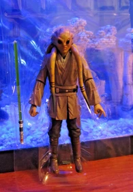 Star Wars BLACK SERIES ACTION FIGURES Loose Hasbro Collector's 6" Scale YOU PICK