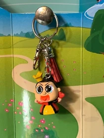 Disney Doorables Fashion Keychains Cute Unique Collectibles and Gifts