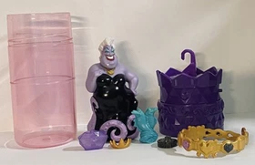 Disney Princess and Frozen Surprise Doll Sets