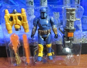 Star Wars LOOSE 3.75" ACTION FIGURES Hasbro CHOOSE YOUR CHARACTER 3 3/4 Inch