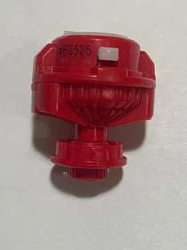 Hasbro Takara Tomy Beyblade Burst Driver  - You Pick