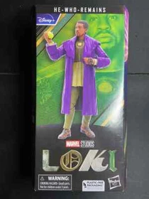 Marvel Legends Series - Choose Your Figure  99+ Legends in Stock! All NEW In Box