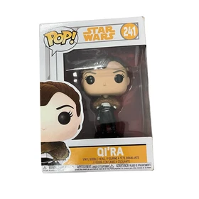Funko Pop! New IMPERFECT Boxes You Choose!