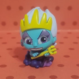 Disney Doorables VILLIANS, Wish, or Up , YOU PICK ,NEW! FLAT SHIPPING
