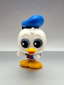 Disney Doorables Series 1-5 YOU PICK FLAT SHIPPING Mini Figures Collectible Toy