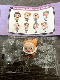 Disney Doorables, Series 6 - Complete Your Set, You Choose, $1.50-$10